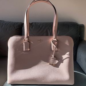 Kate Spade Cameron Street Marybeth